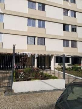 Imagem 9 de 12 de Apartamento Para Venda, 2 Dormitório(s), 60.0m² - 1560