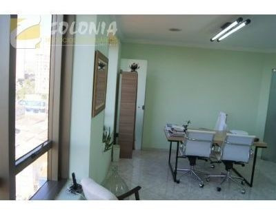 Comercial - Ref: 33970