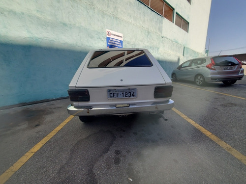 Fiat 147