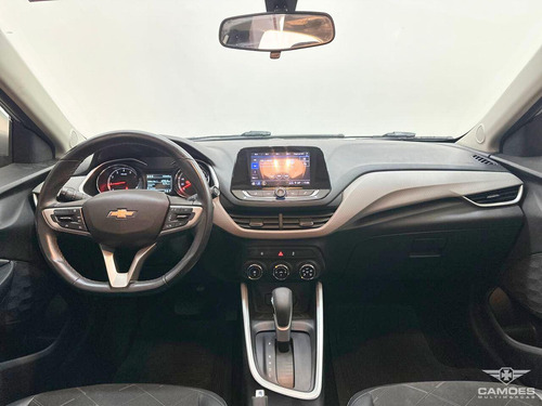 Chevrolet Onix 10tat Pr1