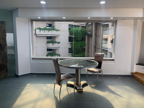 Imagen 1 de 14 de Venta De Hermoso Departamento En Santa Fe De 3 Recamaras