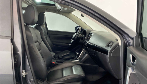 Imagen 11 de 15 de 114317 - Mazda Cx5 2015 Con Garantía