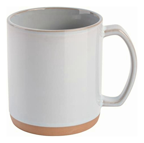 Mr. Coffee Dorsey Juego De Tazas De 4 Piezas, Colores Pueden