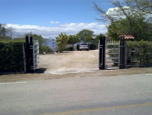 Hermoso Complejo Con 3 Casas, Alberca Y Palapa En Uninajab