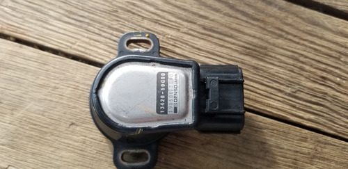 Sensor Tps Original Denso Geo Metro 1994 A 2000