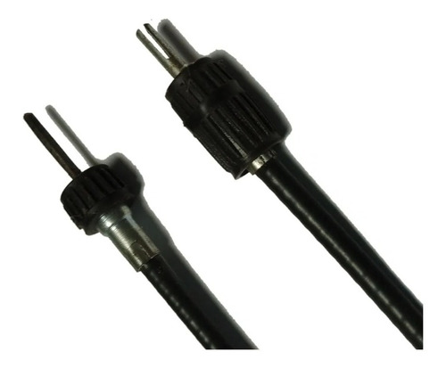 Cable Tripa Velocimetro Kawasaki Neo Max 100 Speed M