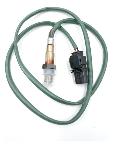 Sensor Oxígeno Mercedes Benz