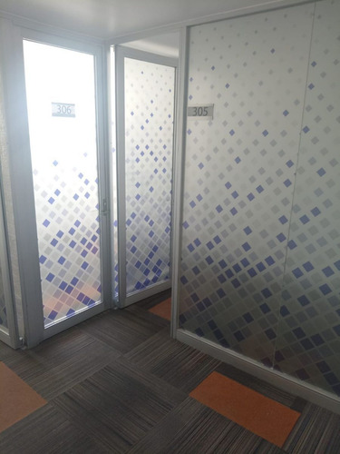 Renta Oficinas Sobre Periférico Norte