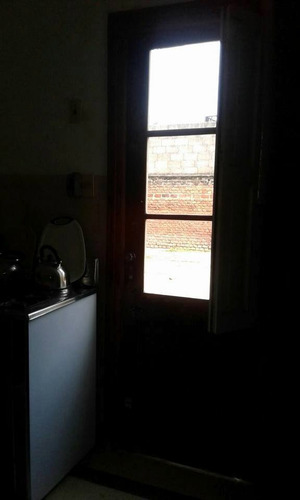 Imagen 9 de 14 de Lega Propiedades Vende Hermosa Residencia