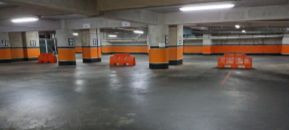 Vendo Edificio En Zona 10 Boulevard Los Proceres