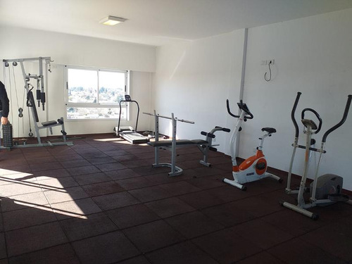 Departamento - Temperley Este