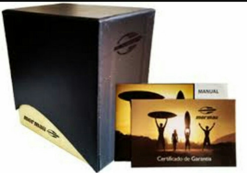 Relogio Mormaii Masculino Dourado On The Road - Mo2115be/4b