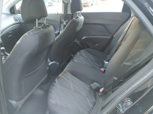 Imagem 2 de 15 de Hb20 Comfort 1.0 2015 Excelente Estado