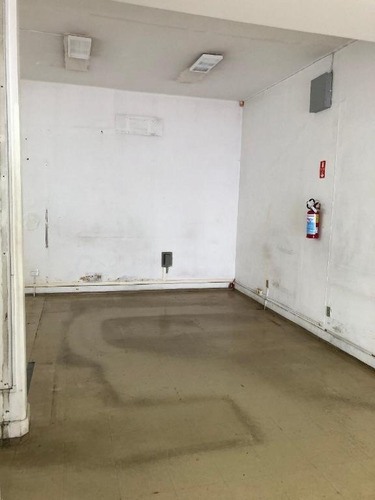 Imagem 15 de 19 de Casa Comercial (piso Superior). Salão Comercial (piso Inferior). Excelente Localização No Centro De Jundiaí. - Ca0124