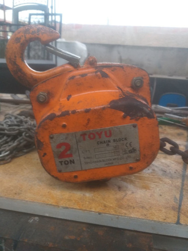 Imagem 5 de 5 de Vendo Talha Rs 600