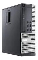 Comprar Cpu Intel Core I5 -3ra 8 Gb En Ram 500 Gb Hdd 