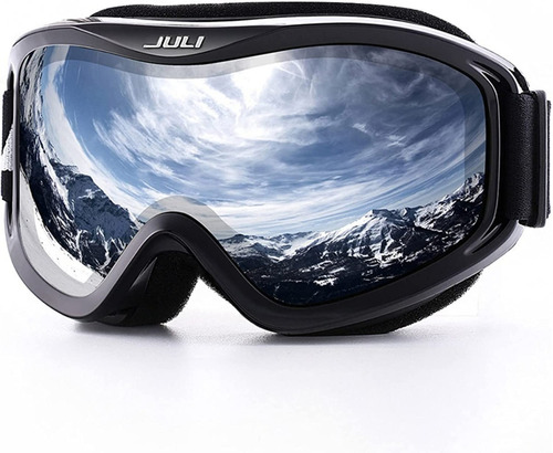 Gafas Para Nieve, Snowboard Juli Eyewear