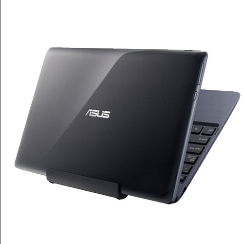 Netbook Asus T100taf 2 En 1 Reacondicionada (Reacondicionado)