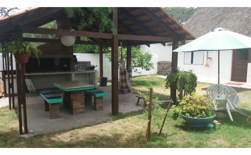 Imagen 13 de 14 de Casa Para Familias