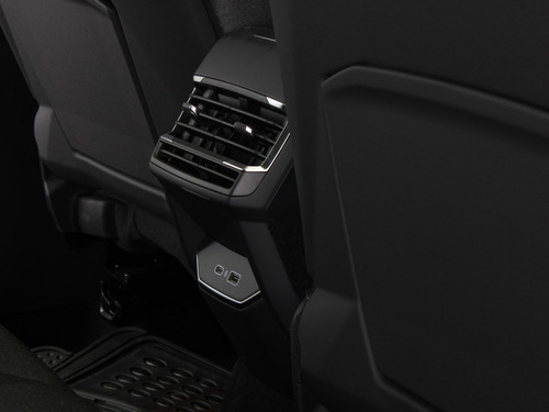 lynk & co 01 1.5T Phev Fwd 7Dct
