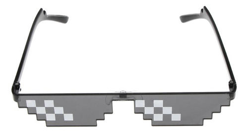 5 X 3-25pack Novelty Party Sunglasses Funny Eye 5 Pcs