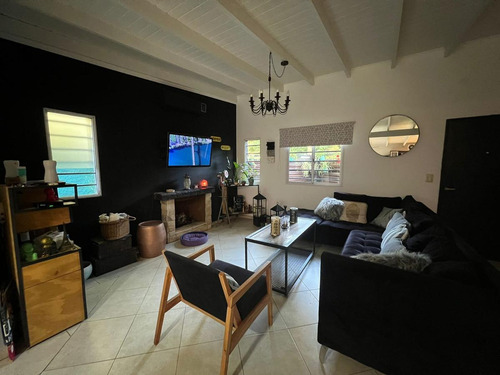 Imagen 8 de 22 de Casa - Barrio Parque Leloir