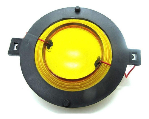 Imagem 2 de 3 de Reparo Para Driver Corneta 100w Rms Rdf500snp Falcon