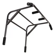 Comprar Barra 2 En 1 De Acero Para Ejercicios De Pared Crossfit Gym
