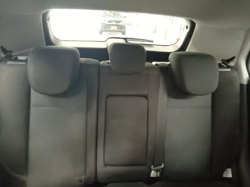 Chevrolet Tracker 1.8 Lt