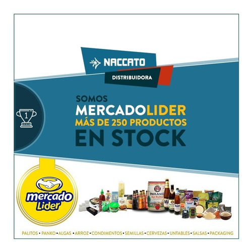 Imagen 5 de 7 de Pack 30u Fideos De Arroz Morron / Espinaca Sin Tacc 200 Gr