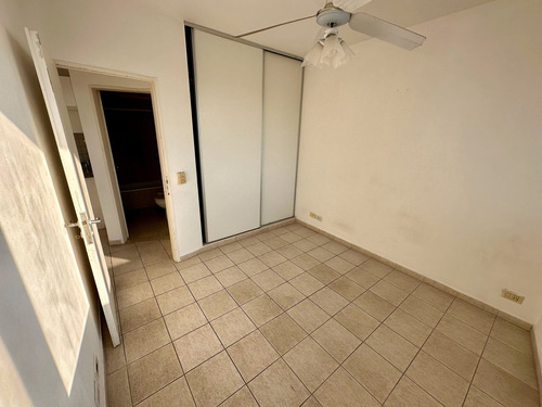 Venta Departamento 2 Amb Muñiz Pileta Parrilla
