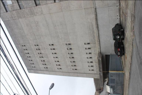 Imagem 12 de 15 de Prédio Comercial À Venda, Brás, São Paulo. - Pr0002