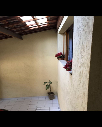 Imagem 24 de 24 de Casa - Nc0205 - 32299698