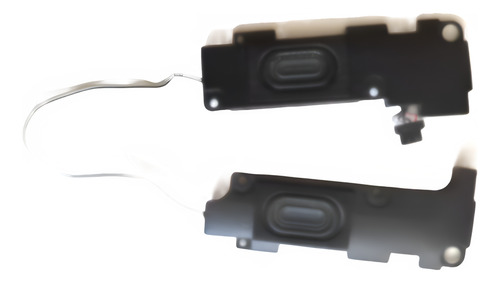 Bocinas Hp Stream 11 Ak1012dx