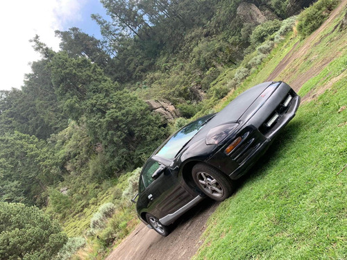 Mitsubishi Eclipse 2005