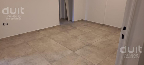 Imagen 2 de 19 de A Estrenar - Departamento Barrio Guemes -