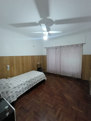 Venta Casa Interna 3 Dorm + Dpto 1 Dorm C/ Patio