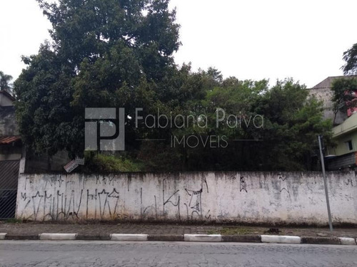 Terreno Para Venda Em Arujá, Jardim Planalto - Te0134-db_1-1249860
