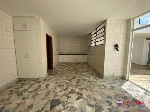Imagem 8 de 22 de Sobrado Com 3 Dormitórios À Venda, 178 M² Por R$ 530.000,00 - Vila Liberdade - Jundiaí/sp - So7203
