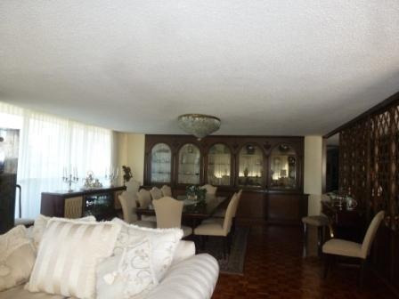 Imagen 3 de 14 de Departamento De Lujo Con Magnifica Ubicacion