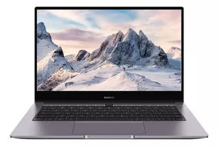 Laptop Huawei Matebook B3-520 I5-1135g7 512gb 8gb Ram