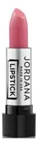 Comprar Labial Jordana 173 Software Rose