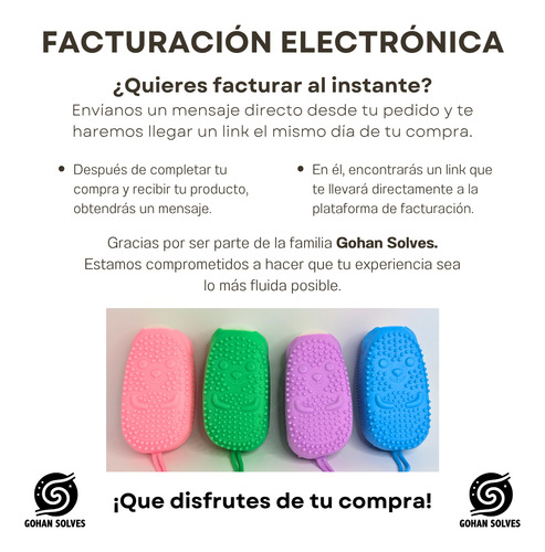 Esponja De Baño Exfoliante De Ducha Cepillo Con Cuerda Spa Morado