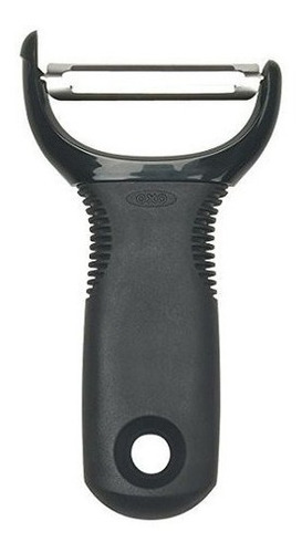 Oxo Good Grips Y Peeler