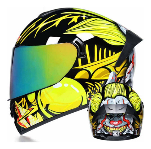 Casco Para Moto Daytona Helmets The Way In Quality 660