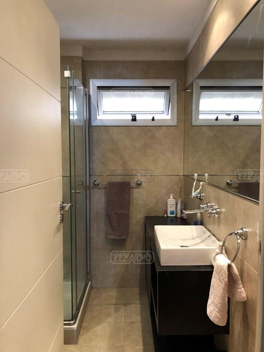 Departamento En Venta Ubicado En Núñez, Capital Federal