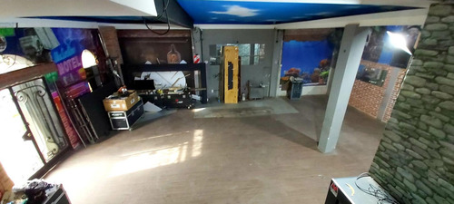 Imagen 10 de 30 de Excelente Local En Venta Sobre Panamericana Km 43