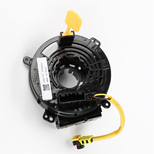 Cinta Airbag Clock Spring Chevrolet Sonic