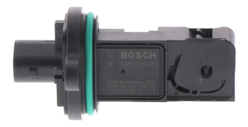 Sensor Maf Bosch 0280218429