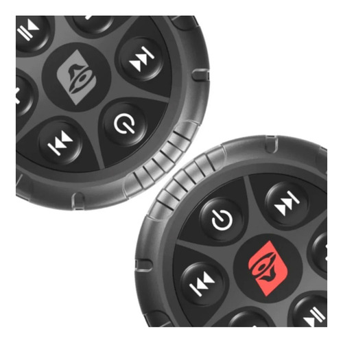Receptor Bluetooth Marino Redon Cerwin Vega Btr17 Rzr Lancha